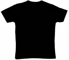 Kaos Polos Hitam Distro Pilihan Online Terbaik Kaos Hitam Baju Kaos