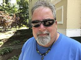 Boyd takes over as new face for Western Maryland Blues Fest