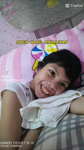 #cerebralpalsywarrior #reels #papajeff #cerebralpalsykids