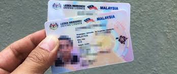 Dengan mempunyai lesen kereta manual (d) tidak bererti anda boleh membawa semua jenis kenderaan. Covid 19 Tidak Perlu Perbaharui Lesen Memandu Sepanjang Pkp Gempak