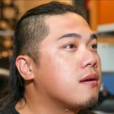 小老婆大魔王Singer