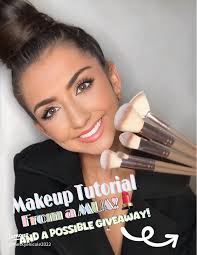 Meet Skye: A Working Mom Navigating Life with Joy and Chaos