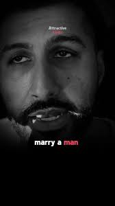 Why Marry a Man Who Wants to be a Husband? Inspirational Relationship Quotes