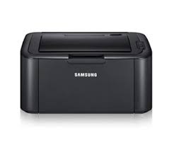 Here you can download samsung m262x 282x treiber. Samsung Drivers Printer Download