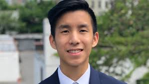 Johns Hopkins' Covid-19 map: Meet the team behind the leading resource