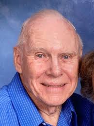 Ernest “Doyle” Martin Obituary