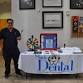 Health, College & Career Fair