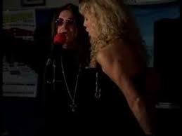 Mama I M Coming Home Ozzy Play That Funky Music Music People Ozzy Osbourne