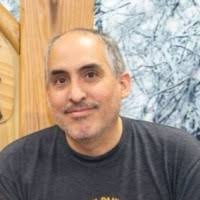 20+ "Eric Farias" profiles