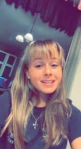 Lainie Burkhart's Softball Recruiting Profile