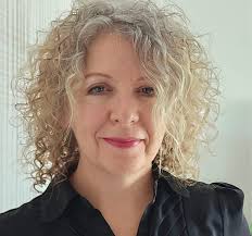 Functional Medicine Membership Community in Springbank Lane