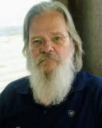 Daniel Thorpe Obituary July 10, 2024