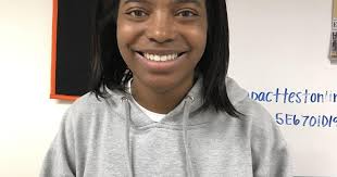 Powell and Jeter garner top honors