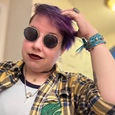 Clear video evidence he did not pull a weapon or make any aggressive action  toward agents