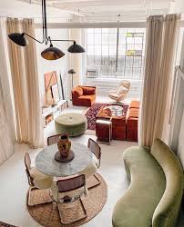 Lexharder Instagram Photos And Videos House Interior Interior Cheap Home Decor