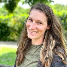 Amazon.de: Sarah Siefer: Bücher, Biographie, neuestes Aktualisierung