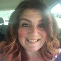 Jennifer Armstead's Instagram, Twitter & Facebook