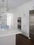Floor To Ceiling Cabinets Living Room
