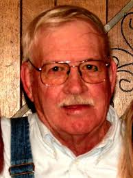 George Washington Gardner Obituary May 24, 2023