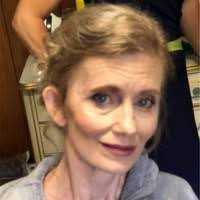 20+ "Sharon Pendleton" profiles