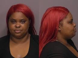 Warren-Campbell, Krashawn