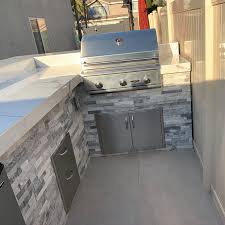Hire someone who specializes in doors and has the experience and knowledge to make the process simple and stress free. Homestory Doors Of Orange County Home Facebook