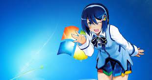 Download Gambar Windows 7 86 Windows Anime Wallpapers On Wallpaperplay Download Snapseed For Pc Laptop Windows 10 Cool Anime Wallpapers Anime Anime Wallpaper