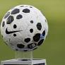 Detailed Matchups and Schedule Announced for 3rd Round of 2026 Coupe de France