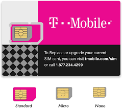 If your simple mobile service is deactivated due to your inactivity, . Buy 2 Pack Authentic Official T Mobile Sim Card Micro Nano Standard Gsm 4g 3g 2g Lte Prepaid Postpaid Starter Kit Unactivated Talk Text Data Hotspot Online In Hungary B07mttclbw