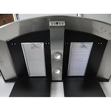 Test Novy 7050 Elyps Hottes De Cuisine Mode Recyclage Ufc Que Choisir
