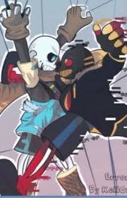I turned to the direction and got a paint attack. Ink X Error Smut Read The First Chapter For Important Info Inksans34 Wattpad