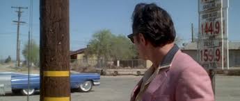 Downonhisluck byron (schaech) is driving his 1959 cadillac convertible through new mexico when he stops for a hitchhiker and elvis impersonator. Finding Graceland 1998 1080p Bluray X264 Dts Fgt Torrent Download