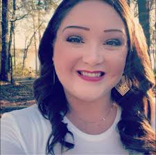 Kid-friendly restaurant with playground and good food?