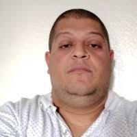 10+ "Omar Taveras" profiles