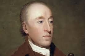 James Hutton changed the thinking of how our world was formed, so why is he  barely recognised today?