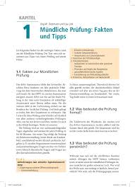 Medizinischer dienst der krankenversicherung mdk : Mex Das Mundliche Examen Innere Medizin Und Chirurgie Mex Mundliches Examen Guthoff Sonja Harrer Petra Klotz Theodor Link Lisa Oberle Doris Oestmann Jorg W Ophoven Stefanie Pottgiesser Torben Schupp Marco