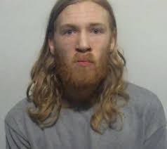 Locked Up: The criminals justice caught up with in February and what  happened to them