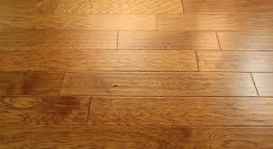 Mohawk's engineered hardwood has a larger selection of options for planks with enhanced engineered core (eec), making them more stable, denser, heaver, and flatter than typical. Mohawk Windridge Hickory Golden 5 Nicefloors
