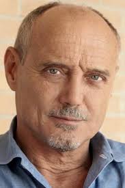 Eva Antonia Grimaldi