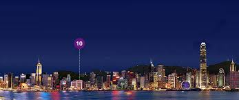 The region controlled by the western zhou dynasty, covering the guanzhong plain in shaanxi. å¹»å½©è© é¦™æ±Ÿ ä¸­åœ‹æ†å¤§ä¸­å¿ƒåŠledå±å¹• å»£å'Šå•† ä¸‰æ˜Ÿé›»å­