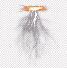 In this page you can download an image png (portable network graphics) contains a free fire alok character isolated, no background with high quality, you will help you to not lose your. Lightning Fire Background Lightning Fire Png Pngegg