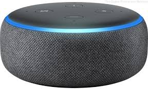 Alexa, see you later alligator (keep saying her answers to her) alexa, is the cake a lie. Fool Your Family And Friends Make Amazon S Alexa Devices Say Anything You Want When You Want