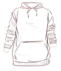The game is called max the elf ♂. Hoodie Drawing Reference And Sketches For Artists