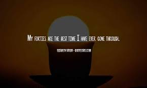 Top 6 Couple Footstep Quotes Famous Quotes Sayings About Couple Footstep