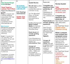 To help with that, we gathered all the answers/ keys of stories or chapters of commonlit … November 2018 Mrs Suarez