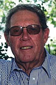 Tributes for April 20