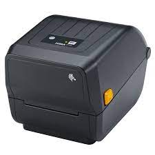 We did not find results for: Zebra Zd220 Desktop Label Printer The Barcode Warehouse Ltd
