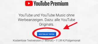 We did not find results for: Youtube Premium Kosten Angebot Und Alles Was Ihr Wissen Musst