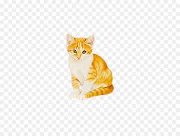 See more ideas about cute cartoon cat vector, psd graphic and photo… Cat Drawing Png Download 485 665 Free Transparent Cat Png Download Cleanpng Kisspng