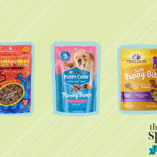 Still, dog treat and pet food recalls regularly appear in the media. The 8 Best Treats For Puppies Of 2021